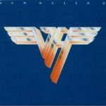 范．海倫：Ⅱ（180克LP）<br>Van Halen - Van Halen Ⅱ